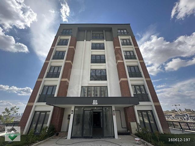 Başakşehir, İstanbul içerisinde satılık mülk