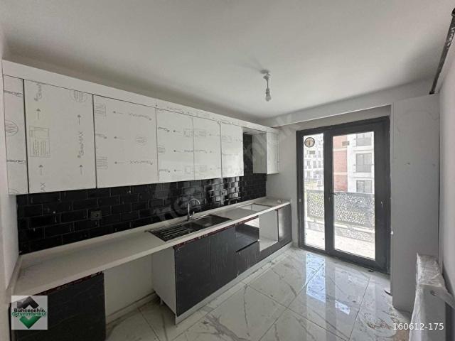 Başakşehir, İstanbul içerisinde satılık mülk