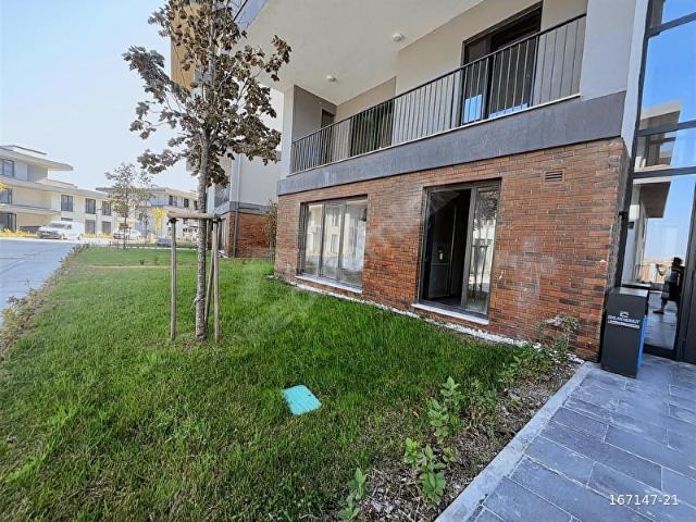 Başakşehir, İstanbul içerisinde satılık mülk