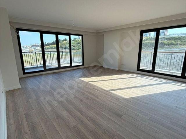 Başakşehir, İstanbul içerisinde satılık mülk