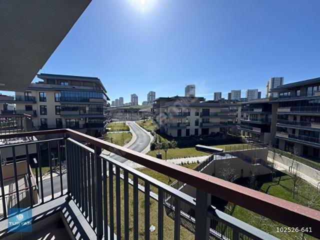 Başakşehir, İstanbul içerisinde satılık mülk