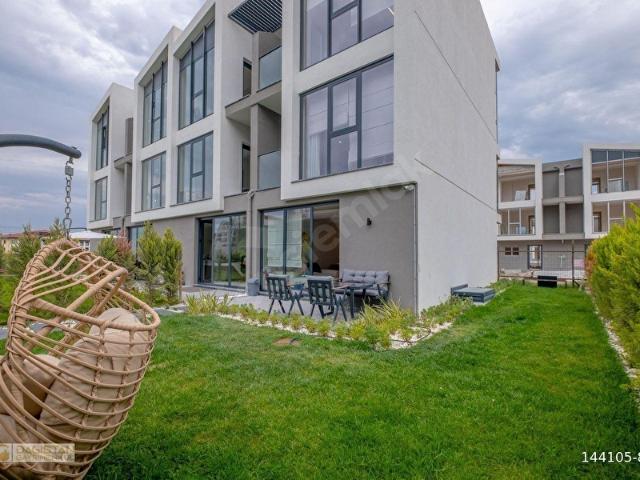 Başakşehir, İstanbul içerisinde satılık Villa