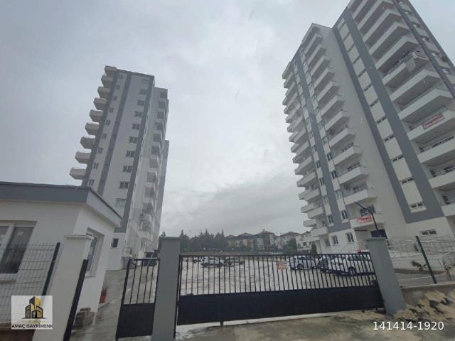 Adana, Seyhan içerisinde satılık mülk