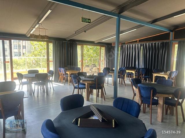 İstanbul içerisinde satılık Dükkan