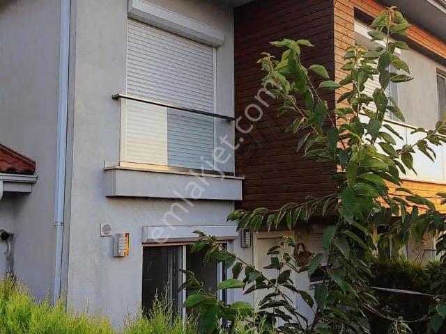 Başakşehir, İstanbul içerisinde kiralık Villa
