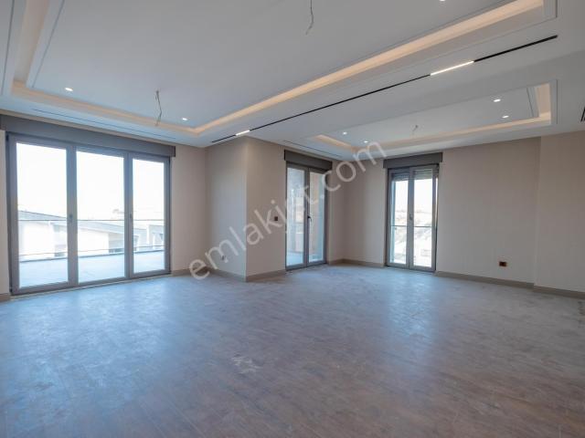Başakşehir, İstanbul içerisinde satılık Villa