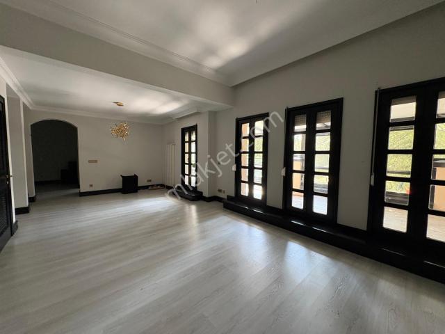 Başakşehir, İstanbul içerisinde satılık Villa