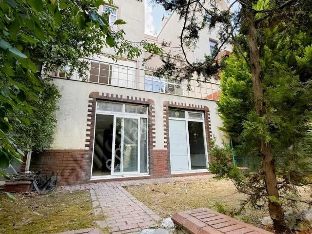 Başakşehir, İstanbul içerisinde satılık Villa