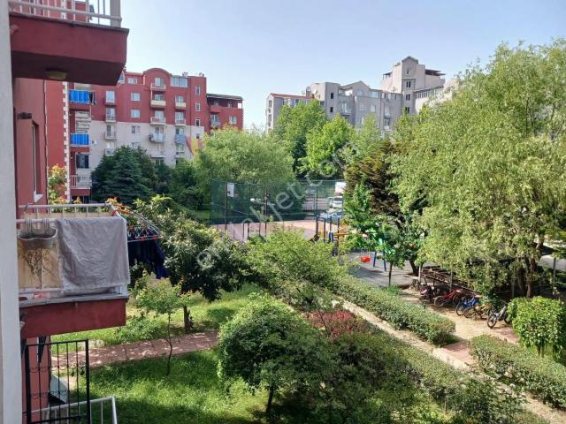 Başakşehir, İstanbul içerisinde kiralık mülk