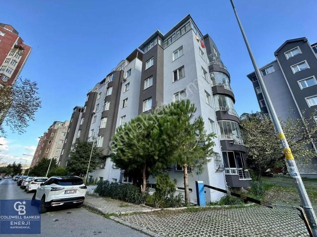 Bahçeşehir 2.Kısım, Başakşehir içerisinde kiralık mülk