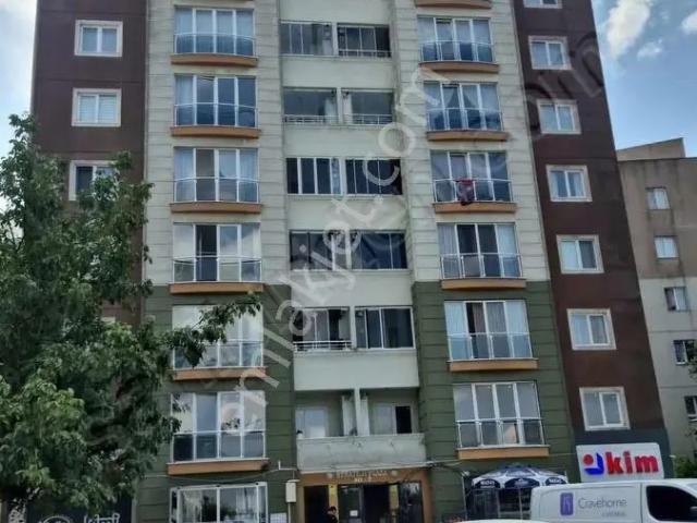 Başakşehir, İstanbul içerisinde satılık mülk