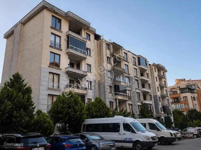 Başakşehir, İstanbul içerisinde satılık mülk