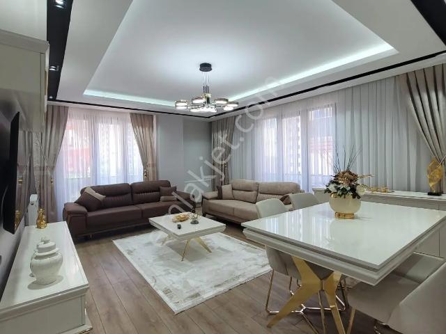 Başakşehir, İstanbul içerisinde satılık mülk