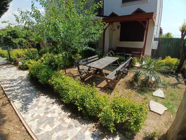 Başakşehir, İstanbul içerisinde kiralık Villa