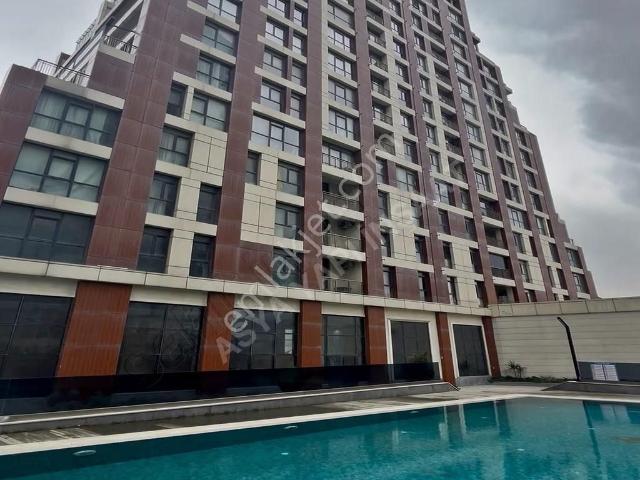 Başakşehir, İstanbul içerisinde satılık mülk