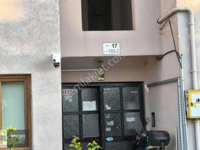 Düzce Merkez, Düzce içerisinde kiralık mülk
