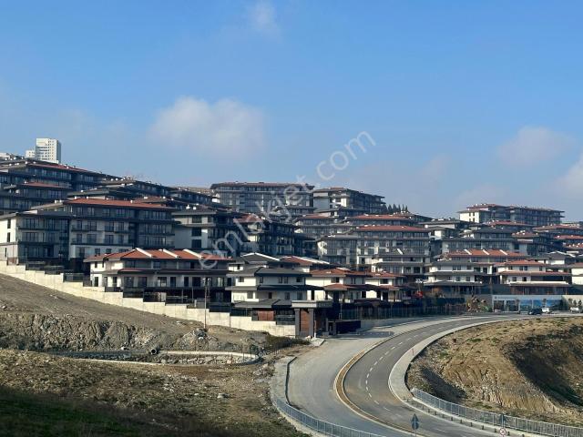 Başakşehir, İstanbul içerisinde satılık mülk