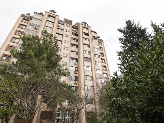 Başakşehir, İstanbul içerisinde kiralık mülk