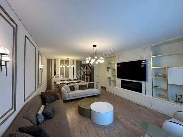Başakşehir, İstanbul içerisinde satılık Villa