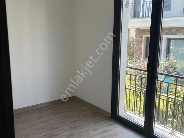 Başakşehir, İstanbul içerisinde satılık Villa