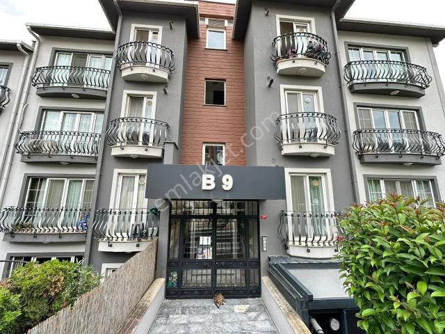 Başakşehir, İstanbul içerisinde satılık mülk