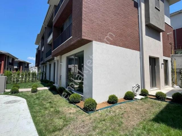 Başakşehir, İstanbul içerisinde satılık mülk