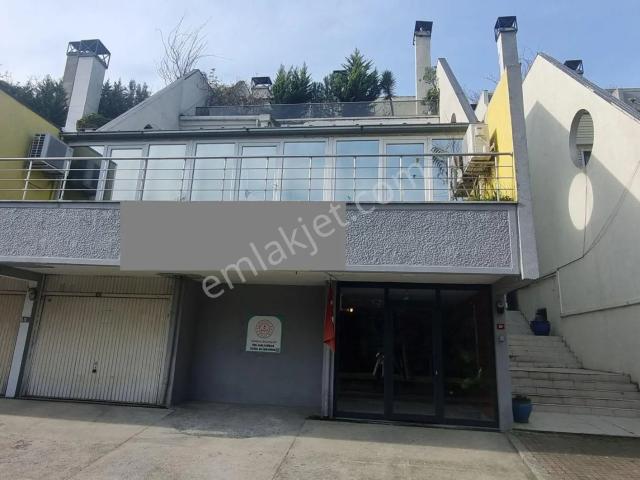 Başakşehir, İstanbul içerisinde satılık Villa