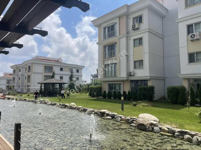 Başakşehir, İstanbul içerisinde kiralık mülk