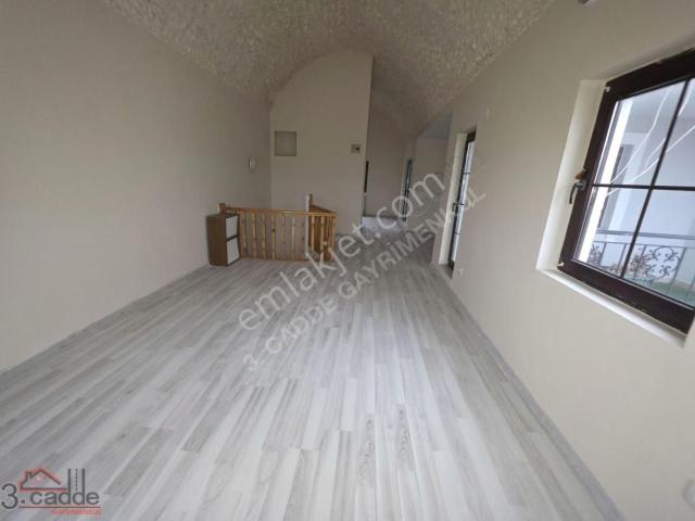 Başakşehir, İstanbul içerisinde kiralık Villa
