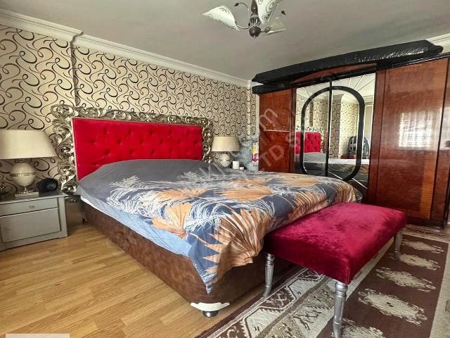 Başakşehir, İstanbul içerisinde satılık mülk