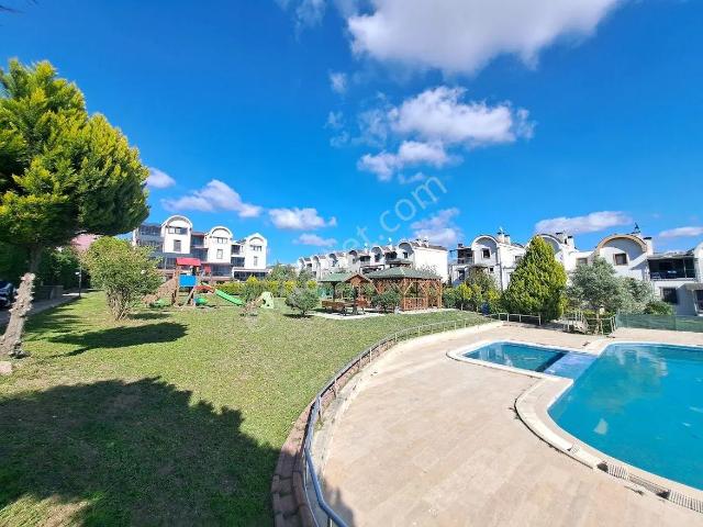 Başakşehir, İstanbul içerisinde kiralık Villa