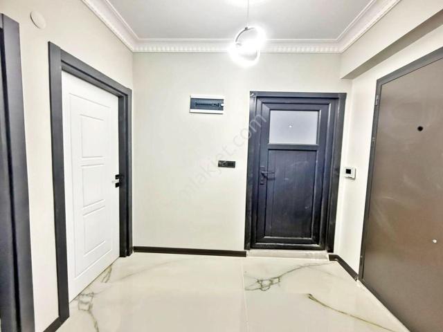 Başakşehir, İstanbul içerisinde satılık mülk