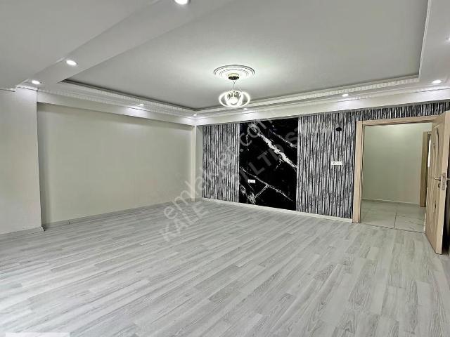 Başakşehir, İstanbul içerisinde satılık mülk