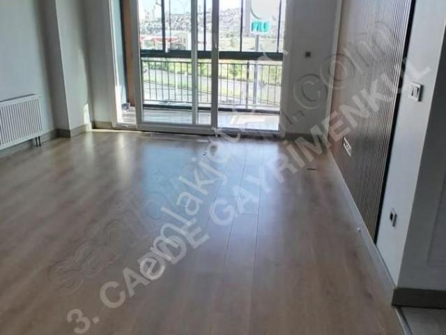 Başakşehir, İstanbul içerisinde kiralık mülk
