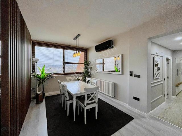 Bahçeşehir 1.Kısım, Başakşehir içerisinde kiralık mülk