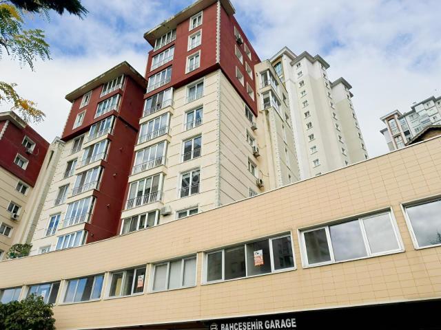 Vaditepe 1. Bölge, Başakşehir içerisinde kiralık mülk