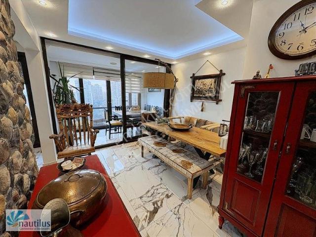 Başakşehir, İstanbul içerisinde satılık mülk