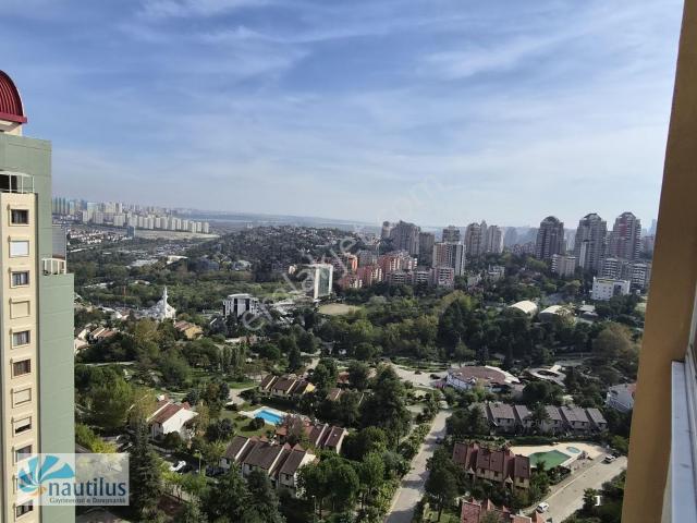 Şelale 10, Başakşehir içerisinde kiralık mülk