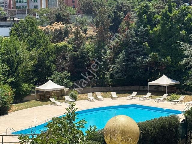 Başakşehir, İstanbul içerisinde satılık Villa