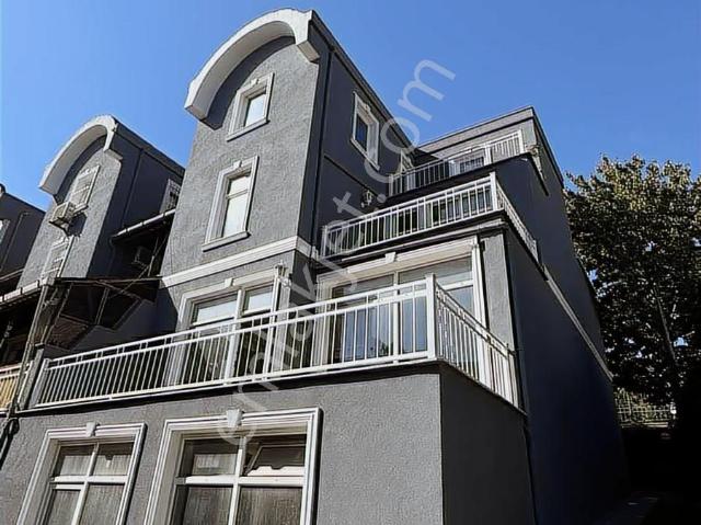 Başakşehir, İstanbul içerisinde satılık Villa