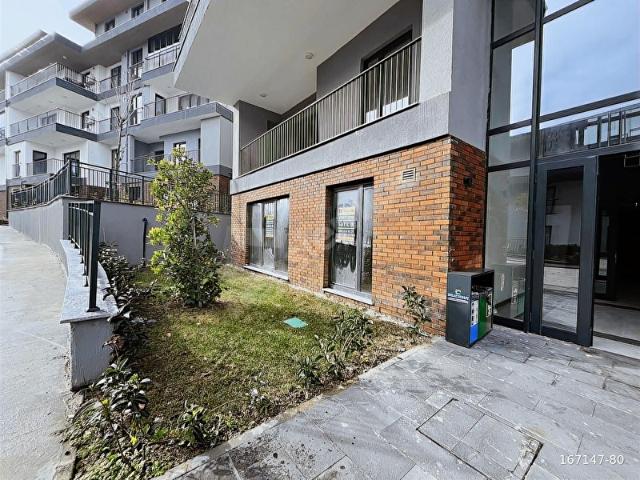 Bahçeşehir 2. Kısım Mahallesi, Başakşehir içerisinde satılık mülk