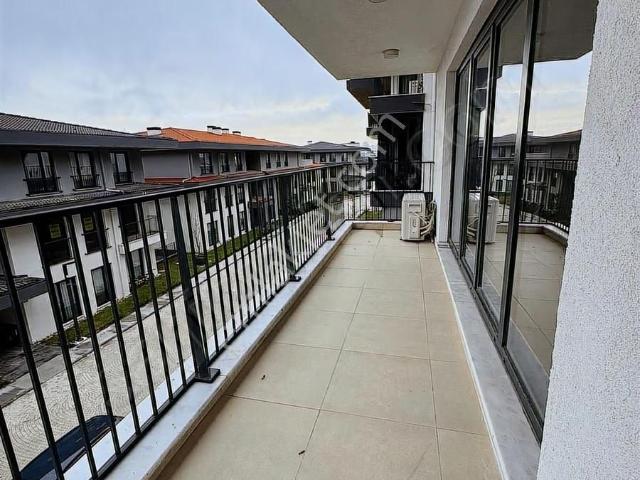 Başakşehir, İstanbul içerisinde kiralık mülk