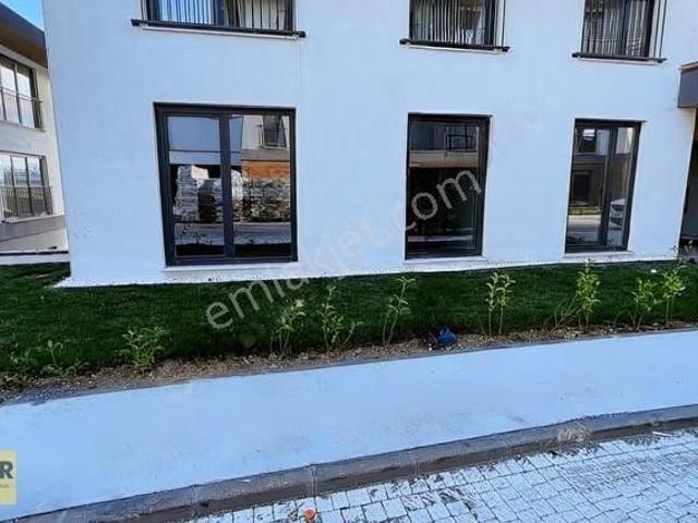 Başakşehir, İstanbul içerisinde kiralık mülk