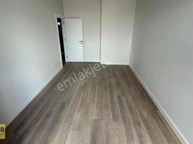 Başakşehir, İstanbul içerisinde kiralık mülk