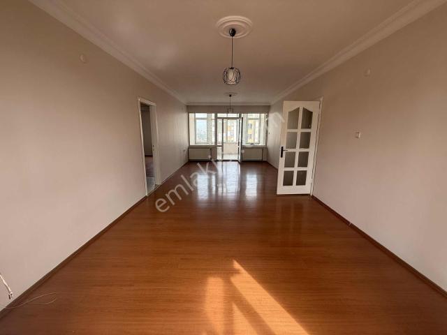 İstanbul içerisinde kiralık mülk