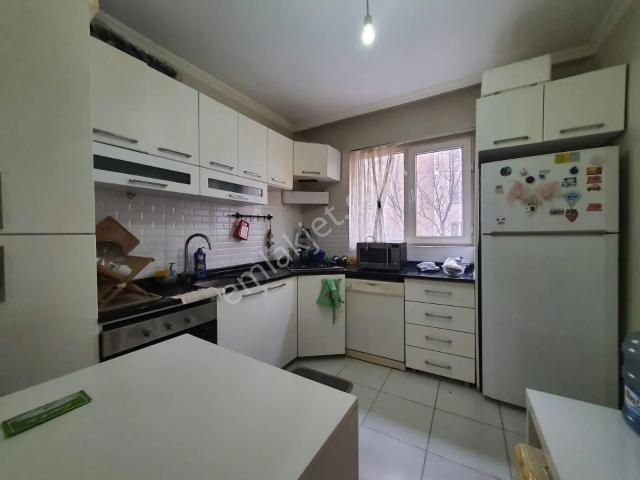 İstanbul içerisinde kiralık mülk