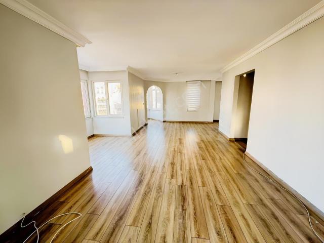 İstanbul içerisinde kiralık mülk