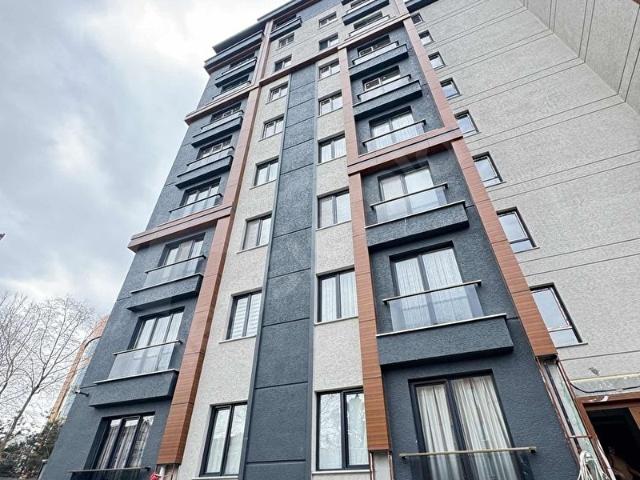 İstanbul içerisinde satılık mülk