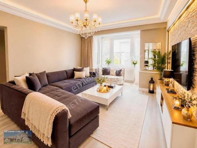 Esenkent Mahallesi, Esenyurt içerisinde kiralık mülk
