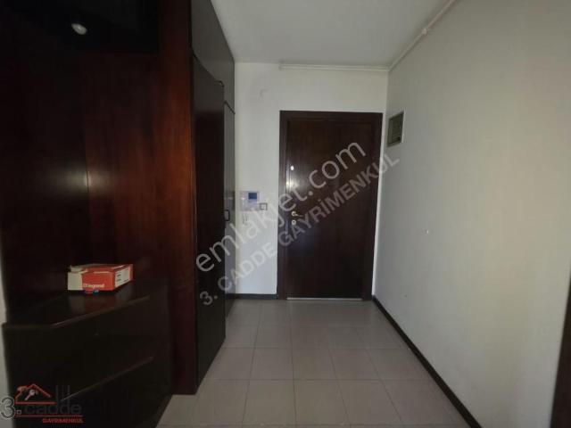 Başakşehir, İstanbul içerisinde kiralık mülk